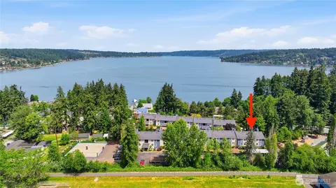 4189 W Lake Sammimish Pkwy SE #B309, Bellevue, WA 98008