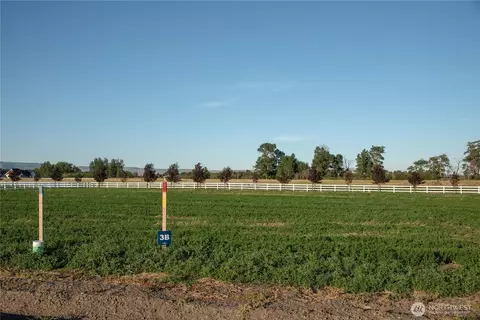 3 B Look Rd, Ellensburg, WA 98926