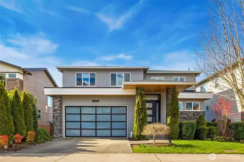 15259 127th Pl NE, Woodinville, WA 98072