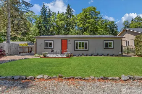 16302 118th Avenue Ct E, Puyallup, WA 98374