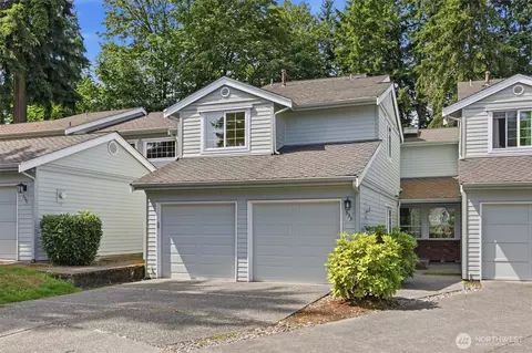 333 145th Pl SE, Bellevue, WA 98007