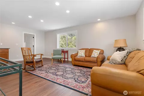 Living - 9367 Marshall Rd, Bow, WA 98232 photo 6 of 6