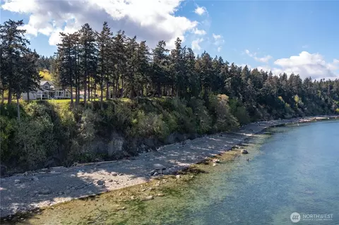 View/Area - 9367 Marshall Rd, Bow, WA 98232 photo 2 of 2