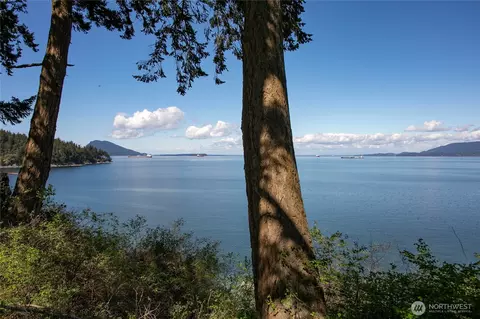 View/Area - 9367 Marshall Rd, Bow, WA 98232 photo 1 of 2