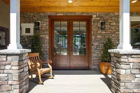 Exterior - 9367 Marshall Rd, Bow, WA 98232 photo 1 of 5