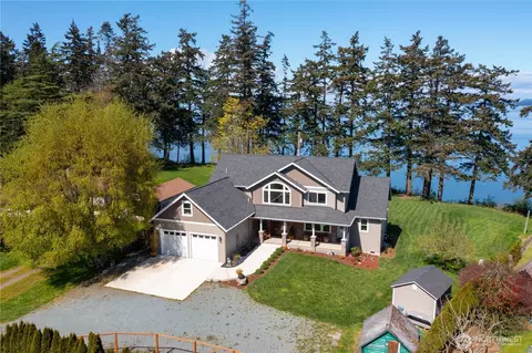 Other - 9367 Marshall Rd, Bow, WA 98232 photo 6 of 6