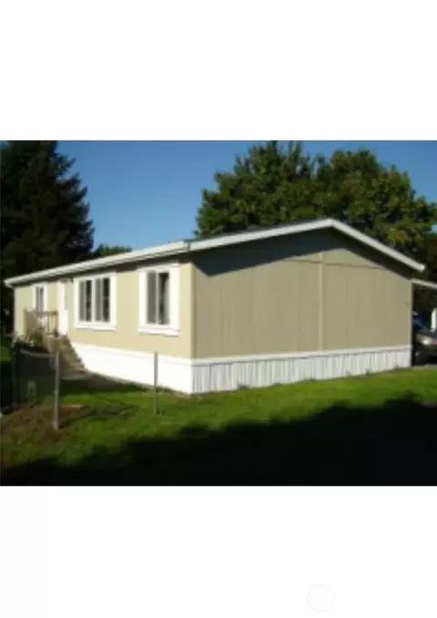 4501 Addy St #76, Washougal, WA 98671