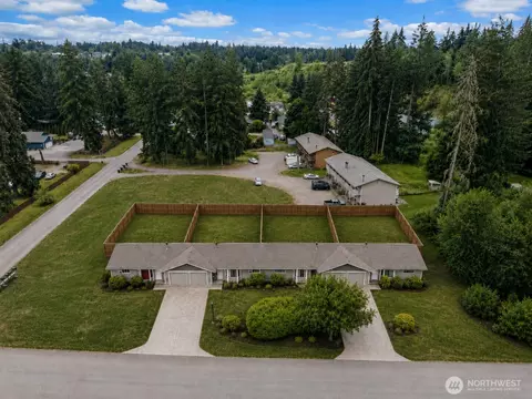15408 74th Ave E, Puyallup, WA 98375