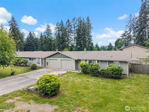 15408 74th Ave E, Puyallup, WA 98375
