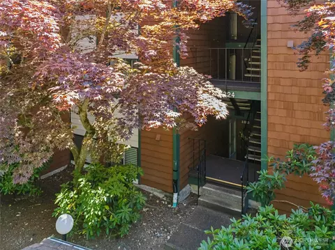 7324 N Skyview Pl #E104, Tacoma, WA 98406