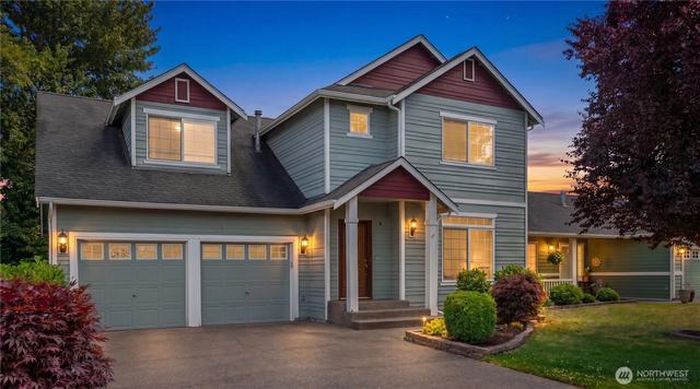 13009 12th Ave E, Tacoma, WA 98445