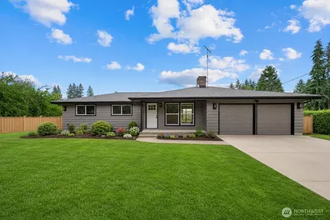 9424 212th St SE, Snohomish, WA 98296