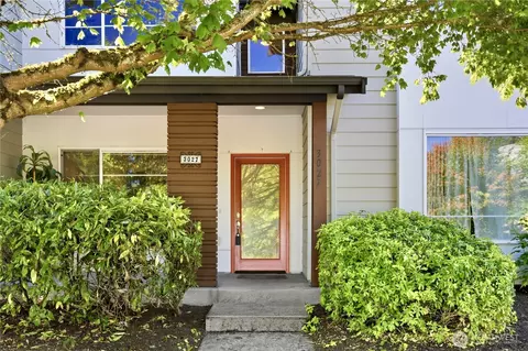 3027 S Nevada St, Seattle, WA 98108