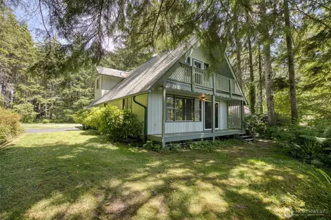2782 State Rt 109, Ocean Shores, WA 98569