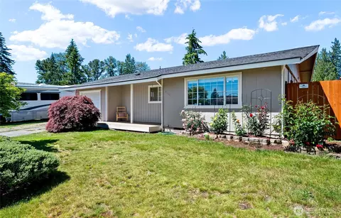 5311 143rd Pl NE, Marysville, WA 98271