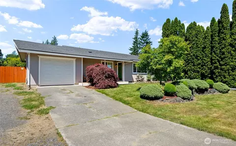 5311 143rd Pl NE, Marysville, WA 98271