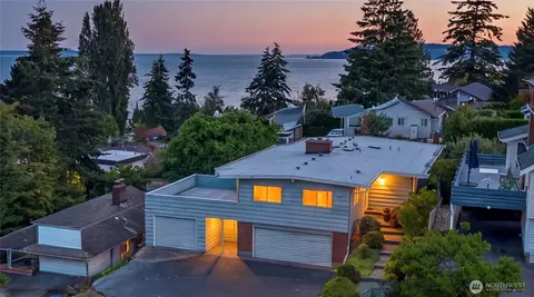 3532 SW 171st St, Burien, WA 98166