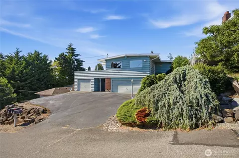 3532 SW 171st St, Burien, WA 98166