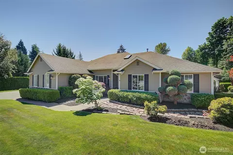 9014 192nd St SE, Snohomish, WA 98296