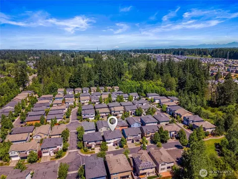 View/Area - 3607 178th St SE, Bothell, WA 98012 photo 1 of 2
