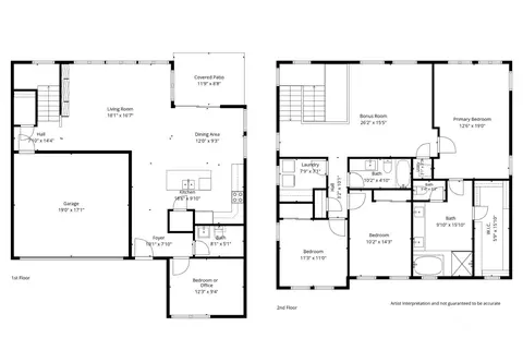 Other - 3607 178th St SE, Bothell, WA 98012 photo 1 of 12