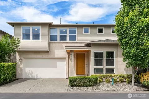 3607 178th St SE, Bothell, WA 98012