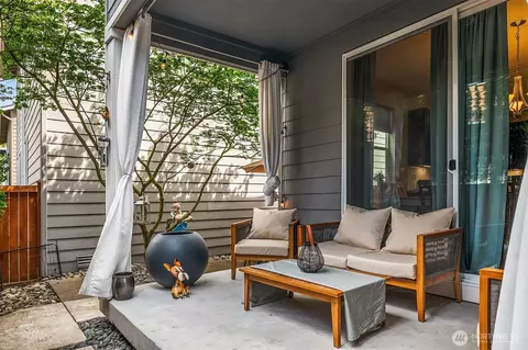 Other - 3607 178th St SE, Bothell, WA 98012 photo 6 of 12