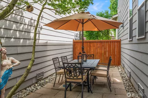 Exterior - 3607 178th St SE, Bothell, WA 98012 photo 3 of 3