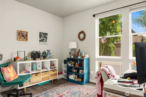 Other - 3607 178th St SE, Bothell, WA 98012 photo 2 of 12