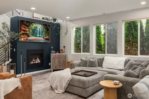 Living - 3607 178th St SE, Bothell, WA 98012 photo 1 of 4