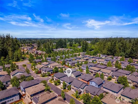 View/Area - 3607 178th St SE, Bothell, WA 98012 photo 2 of 2