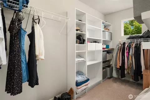 Other - 3607 178th St SE, Bothell, WA 98012 photo 9 of 12