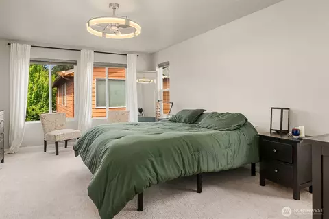Other - 3607 178th St SE, Bothell, WA 98012 photo 8 of 12