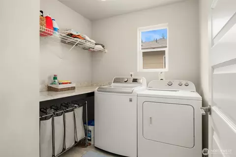 Other - 3607 178th St SE, Bothell, WA 98012 photo 10 of 12