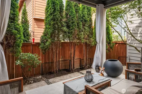 Other - 3607 178th St SE, Bothell, WA 98012 photo 5 of 12