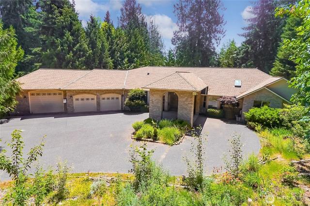 116 143rd St SW, Lynnwood, WA 98087