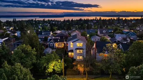 5625 35th Ave SW, Seattle, WA 98126
