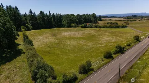 0 Spencer Rd, Toledo, WA 98591