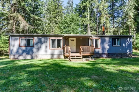 22202 SE 331st St, Auburn, WA 98092