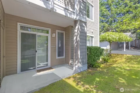 15300 112th Ave NE #B104, Bothell, WA 98011 photo 18