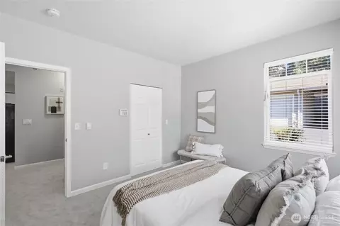 15300 112th Ave NE #B104, Bothell, WA 98011 photo 13