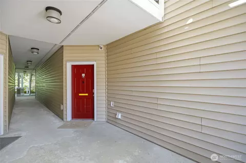 15300 112th Ave NE #B104, Bothell, WA 98011 photo 17