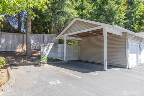 15300 112th Ave NE #B104, Bothell, WA 98011 photo 20