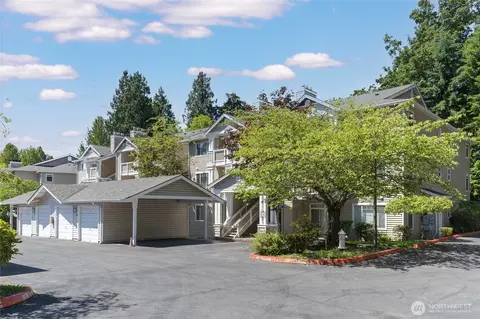 15300 112th Ave NE #B104, Bothell, WA 98011 photo 19