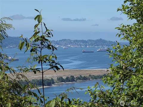 0 Nn Cottardi Heights Rd, Rosburg, WA 98643