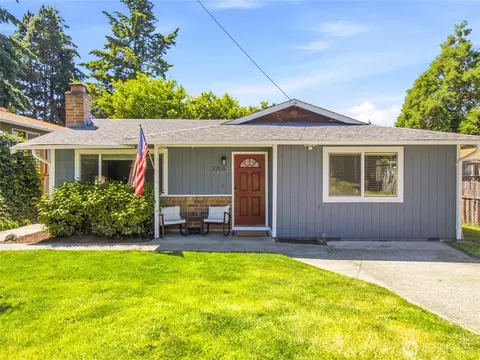 3708 N Orchard St, Tacoma, WA 98407