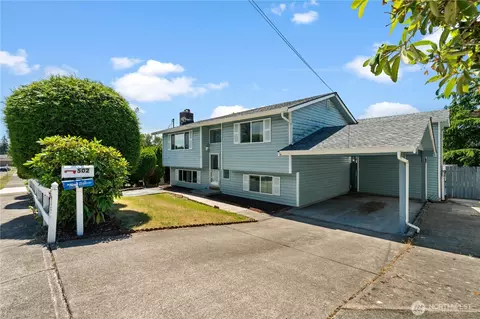 502 Kincaid Ave, Sumner, WA 98390