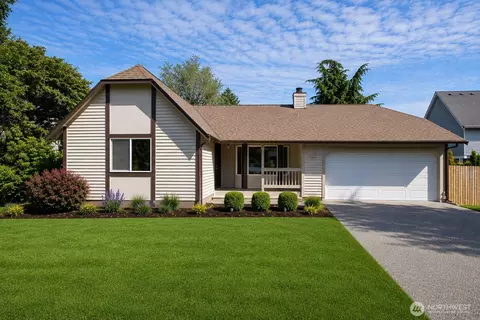 1923 233rd Pl SE, Bothell, WA 98021