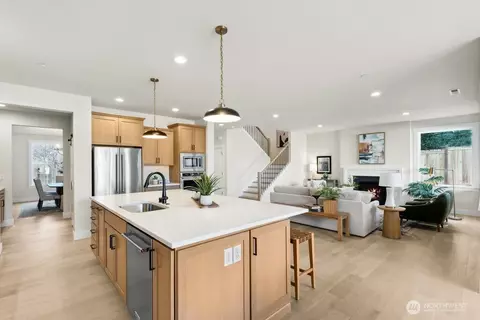 18829 92nd Ave NE, Bothell, WA 98011 photo 3