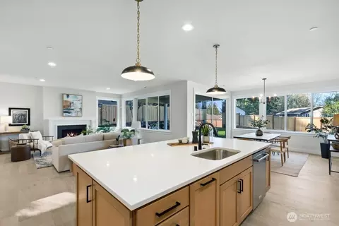 18829 92nd Ave NE, Bothell, WA 98011 photo 6